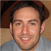 Muttersprachlicher Spanischlehrer bietet privaten Spanischunterricht und Unterstützung bei der Vorbereitung auf offizielle Prüfungen.